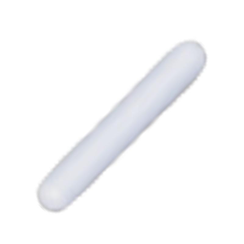 Heidolph Instruments Stirring bars cylindrical shape